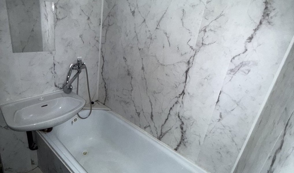 Prodej bytu 2+1 77 m², Nové Sedlo – náhled fotky 12