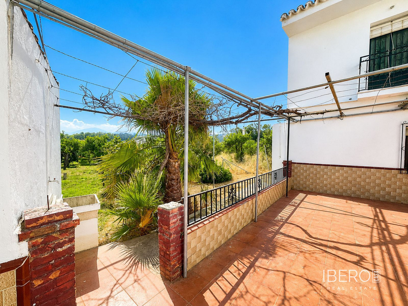Casa 4+kk – Pizarra - Vista 4