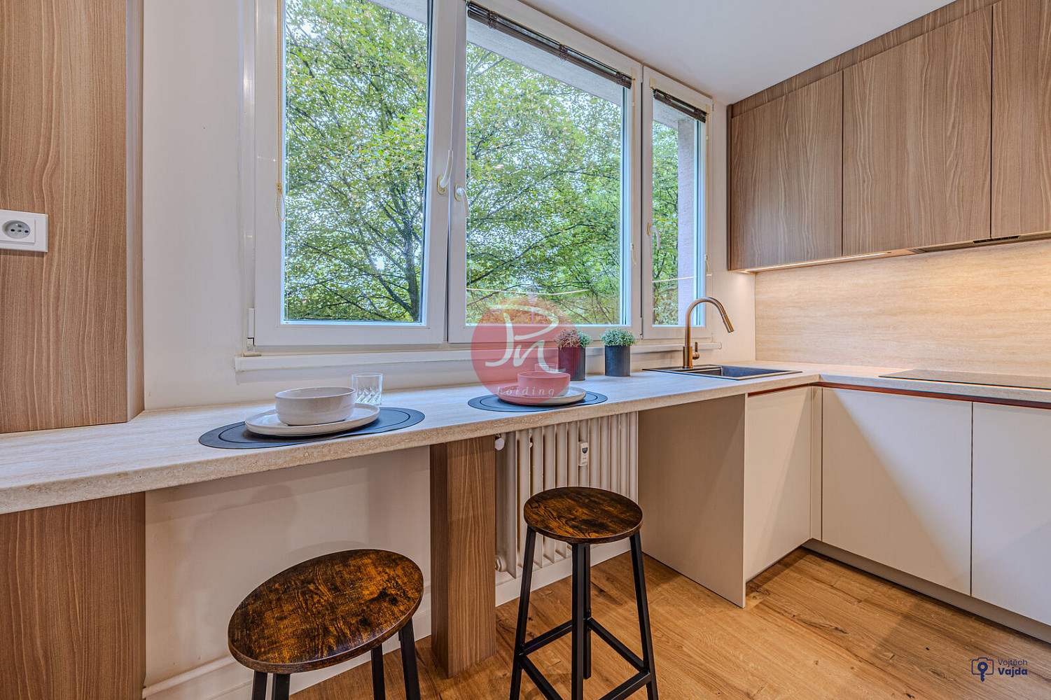 Prodej bytu 3+1 66 m² – fotografie 3