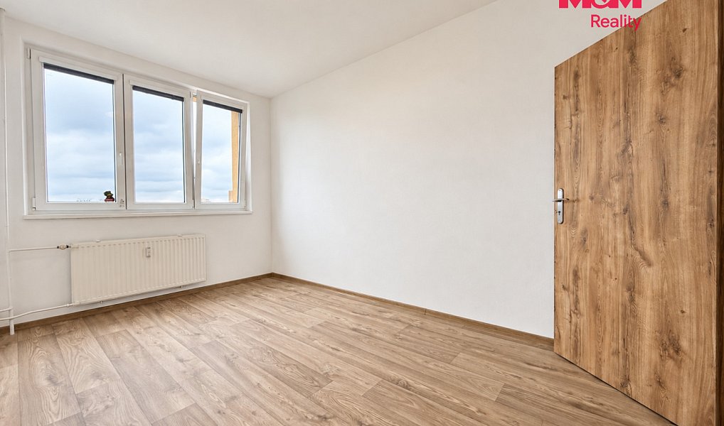 Prodej bytu 3+1 69 m², Ostrava – náhled fotky 11