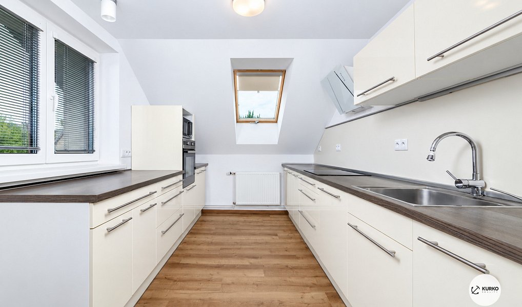 Pronájem domu 90 m² s pozemkem 934 m², Palkovice – náhled fotky 2