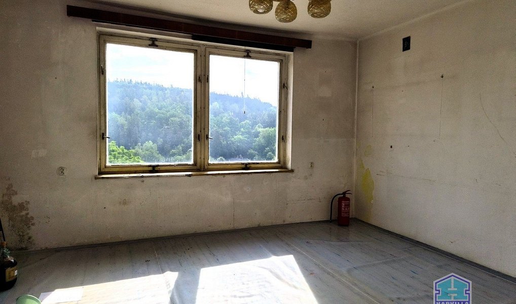 Prodej bytu 4+1 107 m², Stříbro – náhled fotky 13