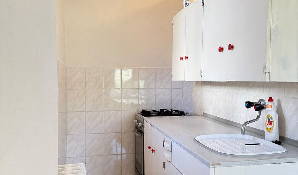 Prodej domu 141 m² s pozemkem 496 m², Vejprty – náhled fotky 10