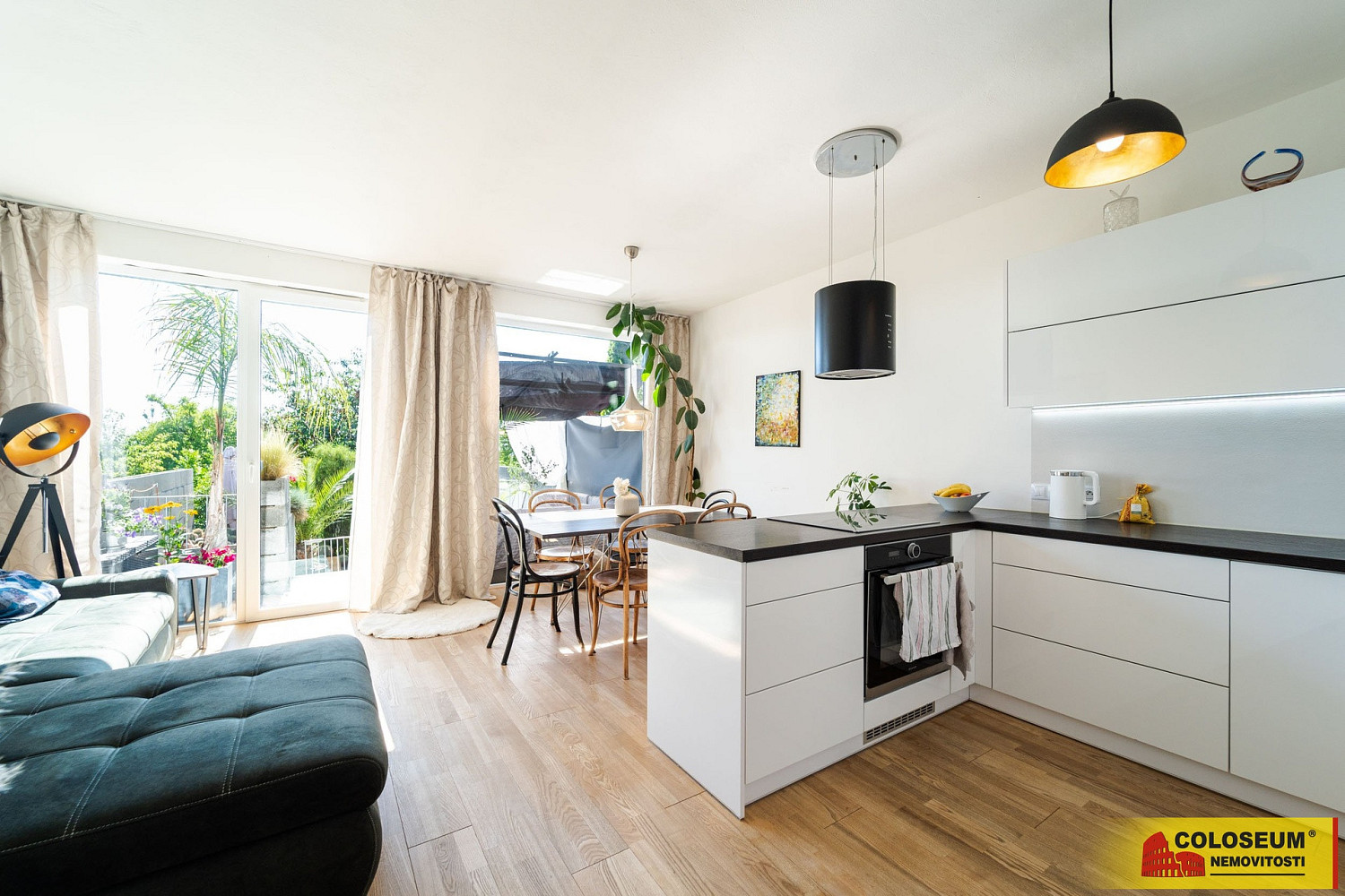 Prodej domu 85 m² s pozemkem 324 m² – fotografie 2