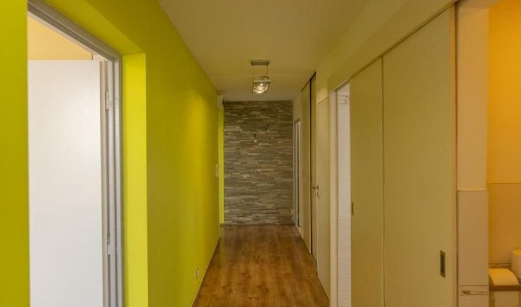 Prodej bytu 3+1 66 m², Hradec Králové – náhled fotky 3