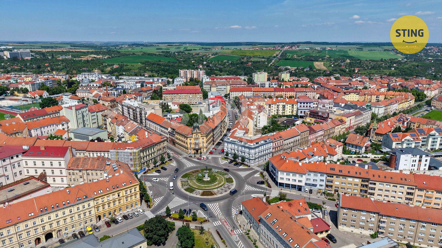 Prodej bytu 3+1 105 m² – fotografie 3