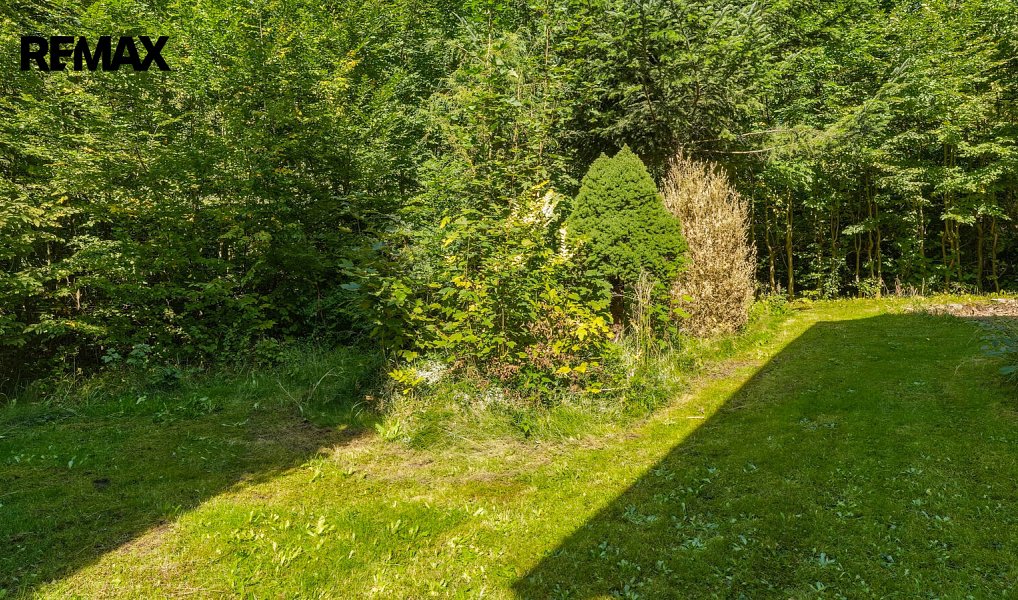 Prodej domu 136 m² s pozemkem 1 470 m², Nový Oldřichov – náhled fotky 46