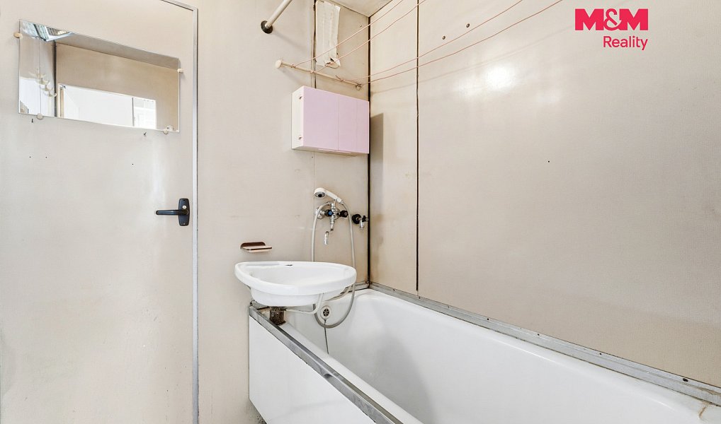 Prodej bytu 3+1 76 m², Velké Hamry – náhled fotky 17