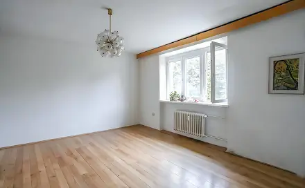 Prodej bytu 3+1 95 m², Mášova, Brno