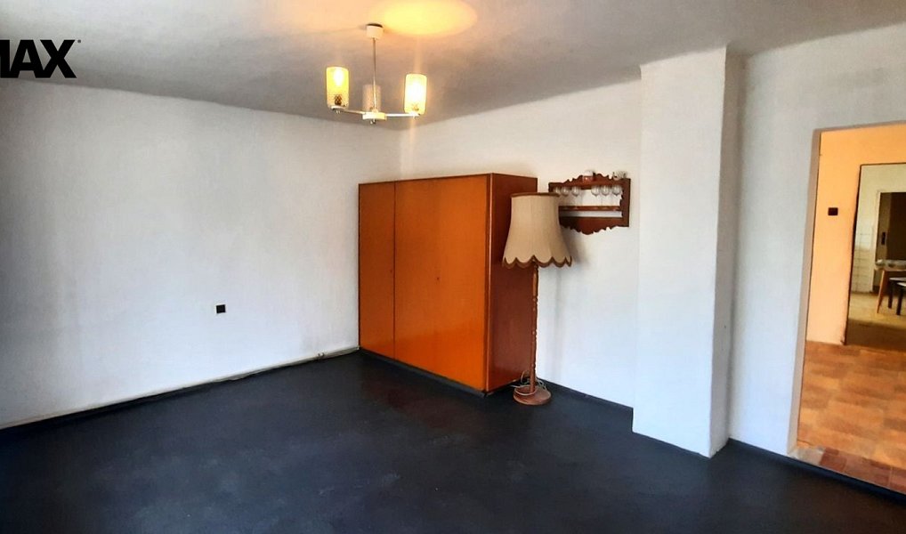 Prodej chaty/chalupy 157 m² s pozemkem 491 m², Písečné – náhled fotky 14