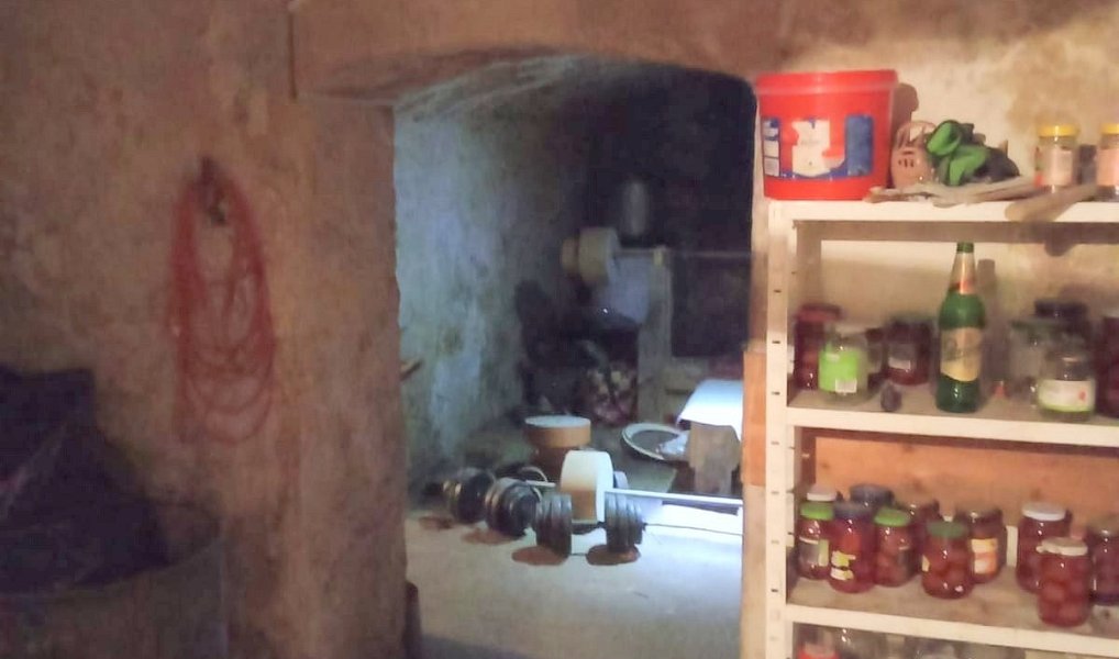 Prodej nájemního domu, činžáku 143 m², České Velenice – náhled fotky 40