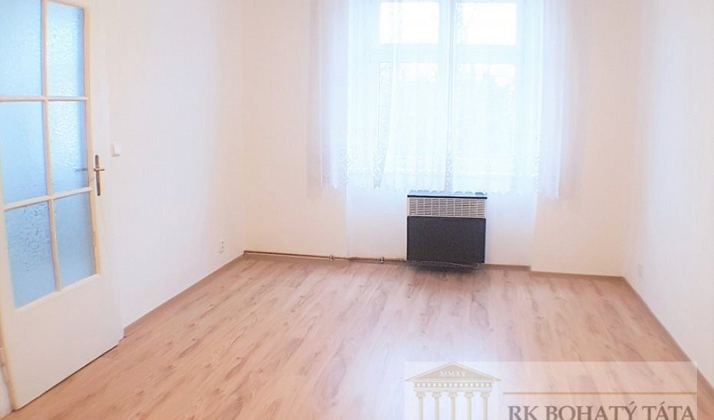 Pronájem bytu 2+kk 51 m², Praha – náhled fotky 9