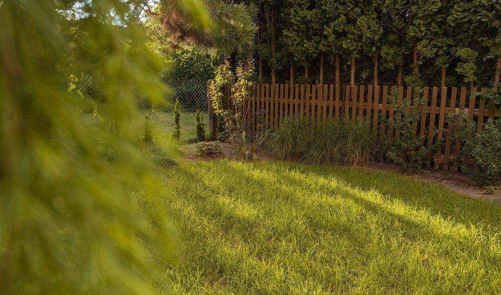 Prodej bytu 2+1 64 m², Pardubice – náhled fotky 3