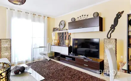 Prodej bytu 4+kk 100 m², Orihuela Costa, Španělsko