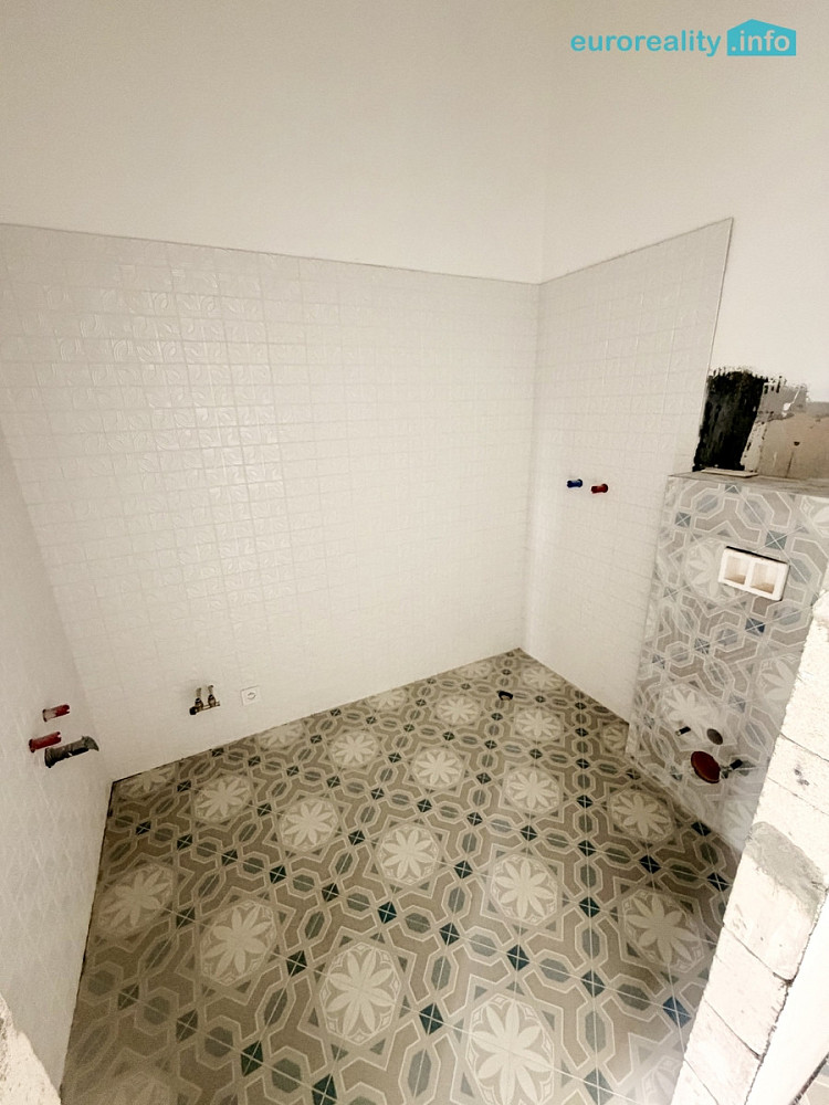 Prodej bytu 3+kk 69 m² – fotografie 3