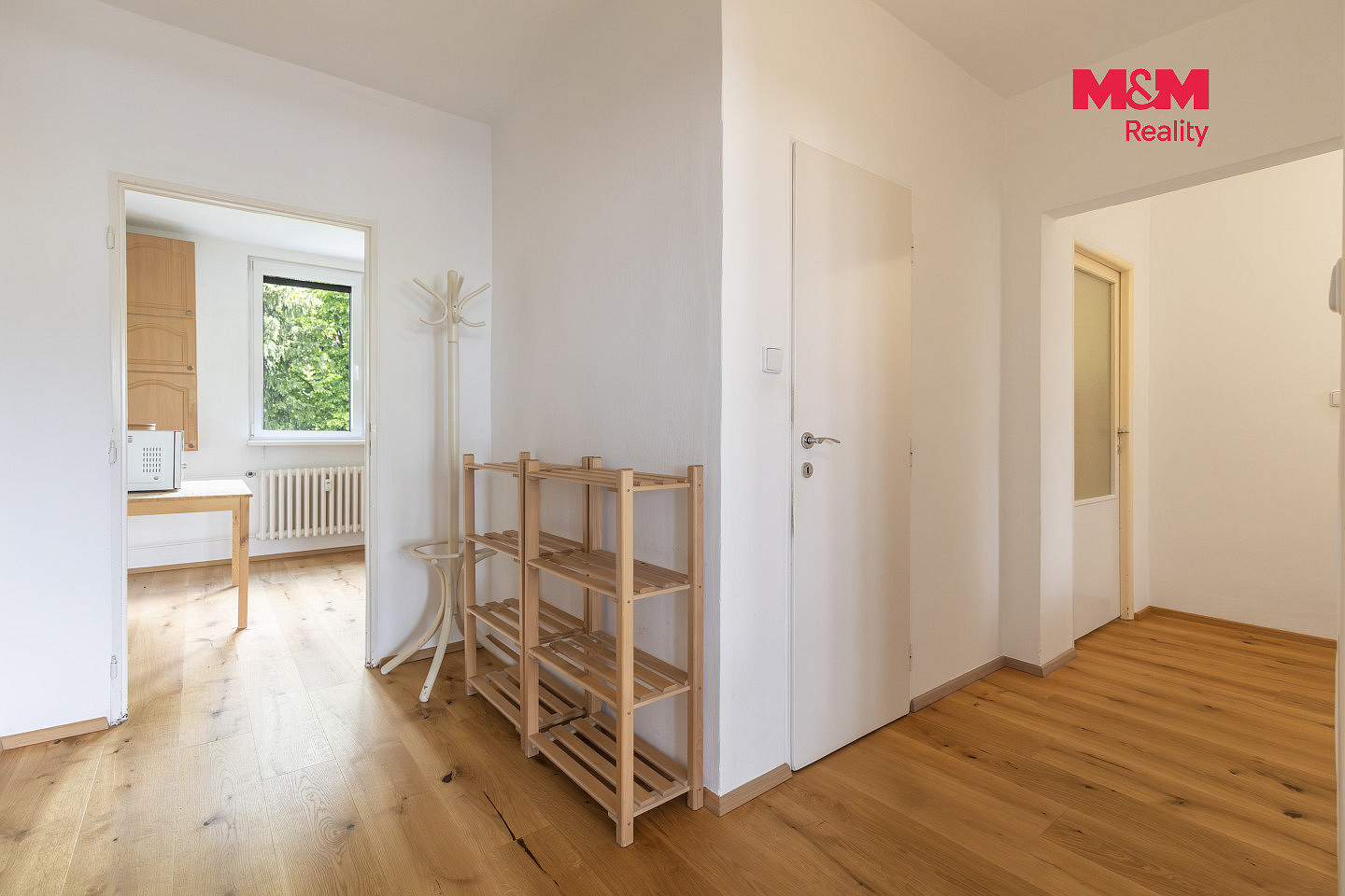 Prodej bytu 4+1 97 m² – fotografie 5