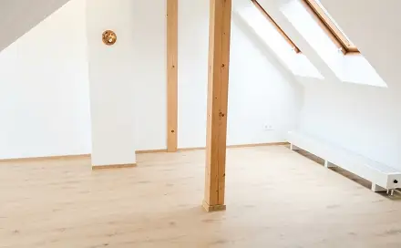 Pronájem bytu 3+kk 110 m², Jeseniova, Praha 3 - Žižkov