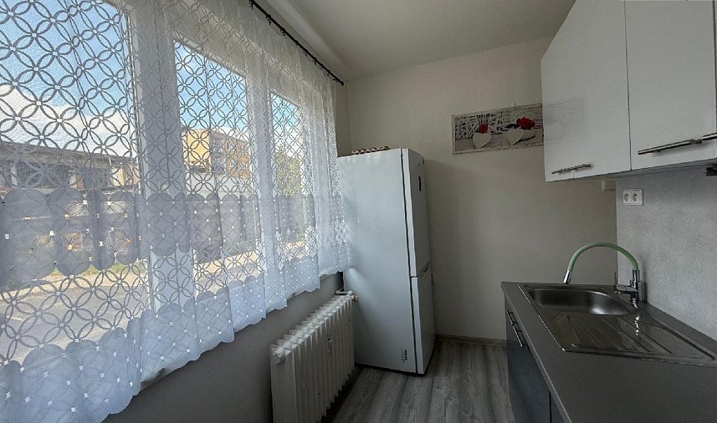 Prodej bytu 3+1 72 m², Bílina – náhled fotky 6