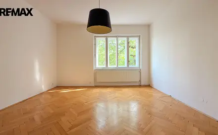 Pronájem bytu 3+kk 78 m², Herbenova, Hradec Králové - Pražské Předměstí