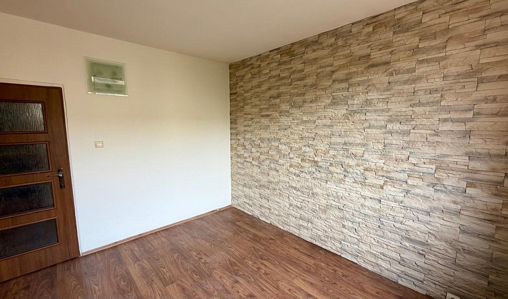 Prodej bytu 3+1 66 m², Ústí nad Labem – náhled fotky 9