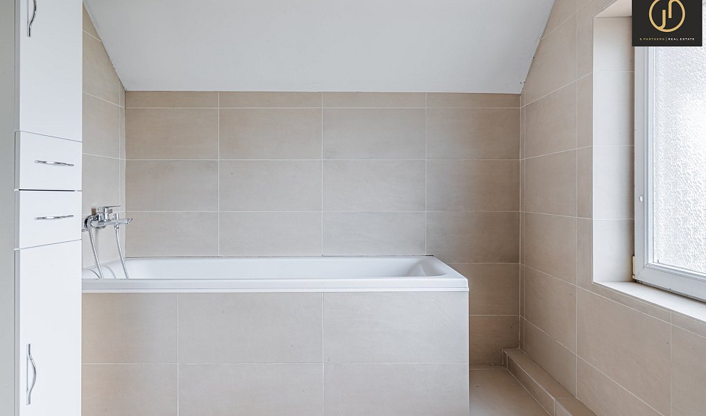 Prodej domu 150 m² s pozemkem 554 m², Kladno – náhled fotky 7