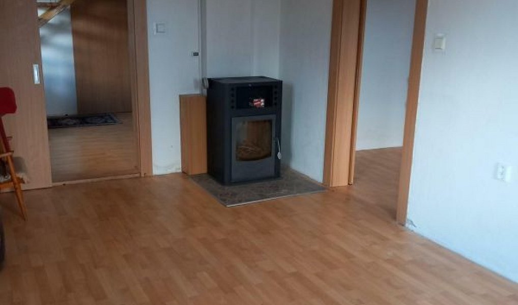 Prodej domu 120 m² s pozemkem 402 m², Opava – náhled fotky 8