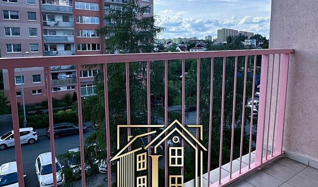 Prodej bytu 3+kk 62 m², Praha – náhled fotky 5