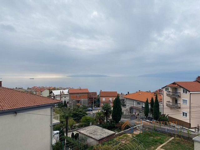 Prodej domu 292 m² s pozemkem 1 755 m² - Aanzicht 3