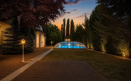 Prodej domu 216 m² s pozemkem 2 523 m², Malovice, okres Prachatice