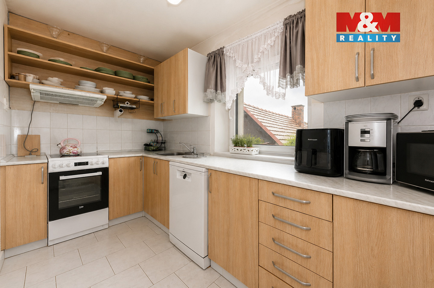Prodej domu 187 m² s pozemkem 1 285 m² — photo 3