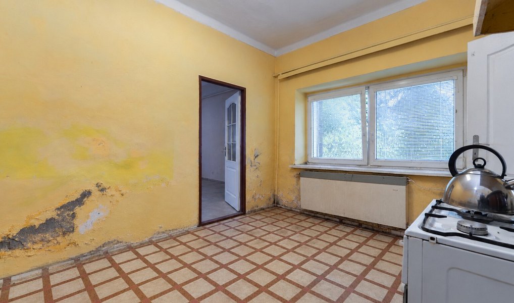 Prodej domu 120 m² s pozemkem 877 m², Lužice – náhled fotky 6