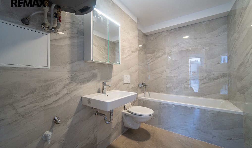 Prodej bytu 3+kk 64 m², Praha – náhled fotky 12