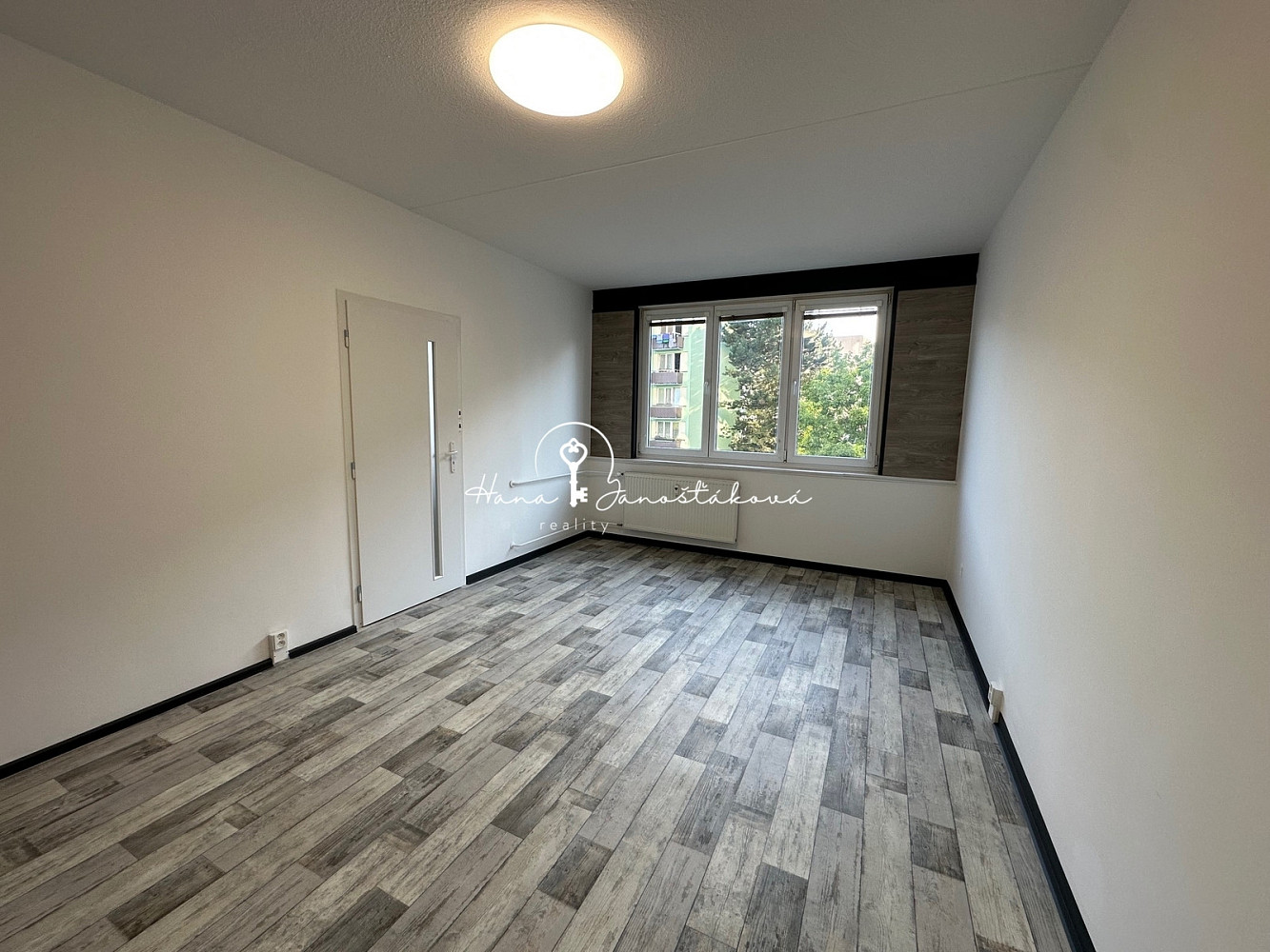 Prodej bytu 3+1 67 m² – fotografie 3