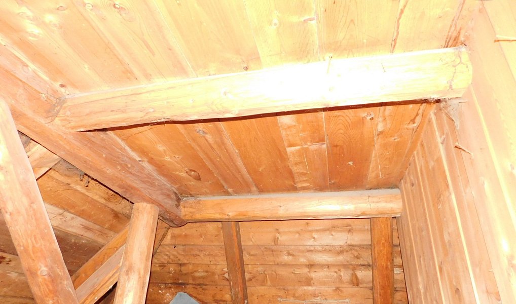 Prodej domu 250 m² s pozemkem 1 221 m², Janov nad Nisou – náhled fotky 18