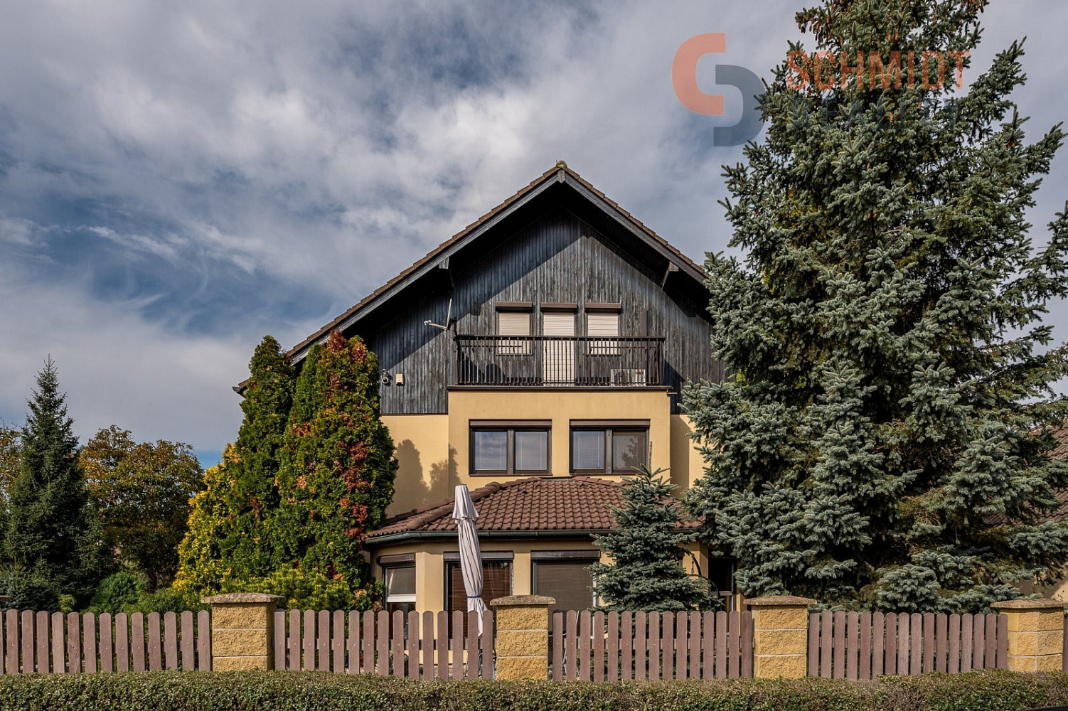 Prodej domu 260 m² s pozemkem 669 m² – další