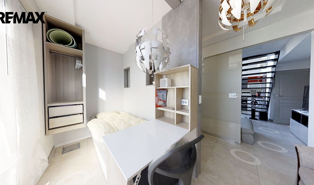 Prodej domu 280 m² s pozemkem 464 m², Kostelec nad Labem – náhled fotky 8