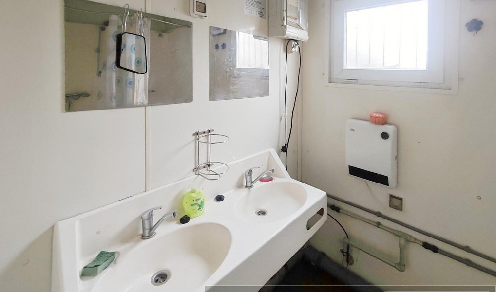 Pronájem ubytovacího objektu 250 m², Deblín – náhled fotky 3