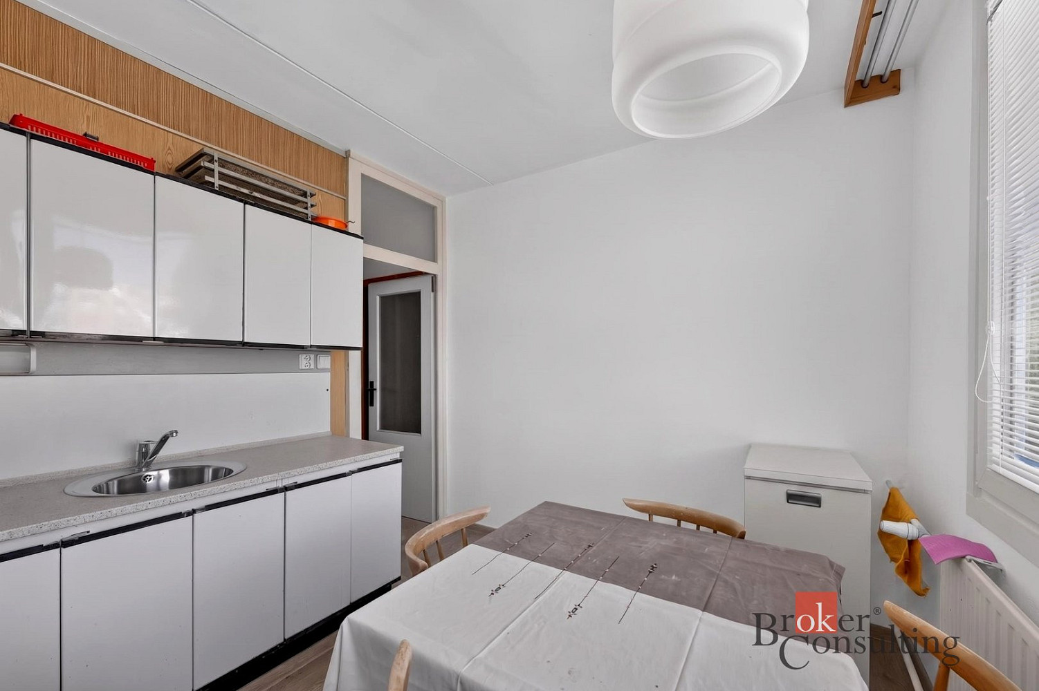 Prodej bytu 4+1 81 m² – fotografie 3