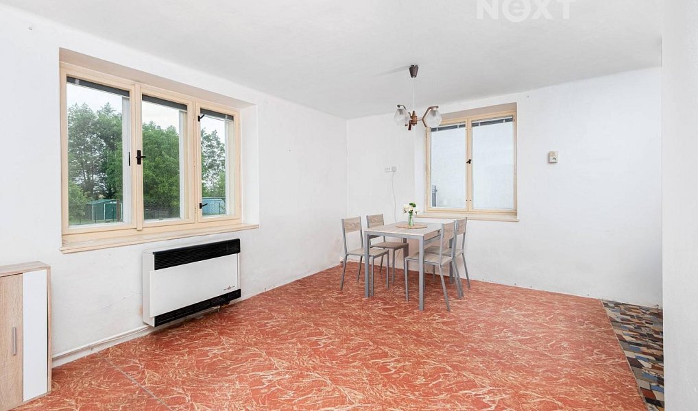 Prodej domu 89 m² s pozemkem 1 598 m², Urbanice – náhled fotky 4