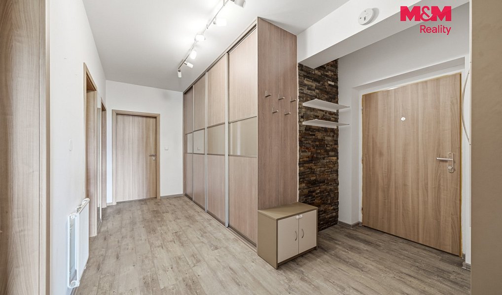 Prodej bytu 3+kk 75 m², Olomouc – náhled fotky 9