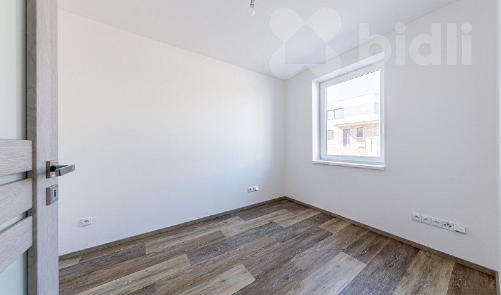 Prodej domu 126 m² s pozemkem 503 m², Hořovice – náhled fotky 15
