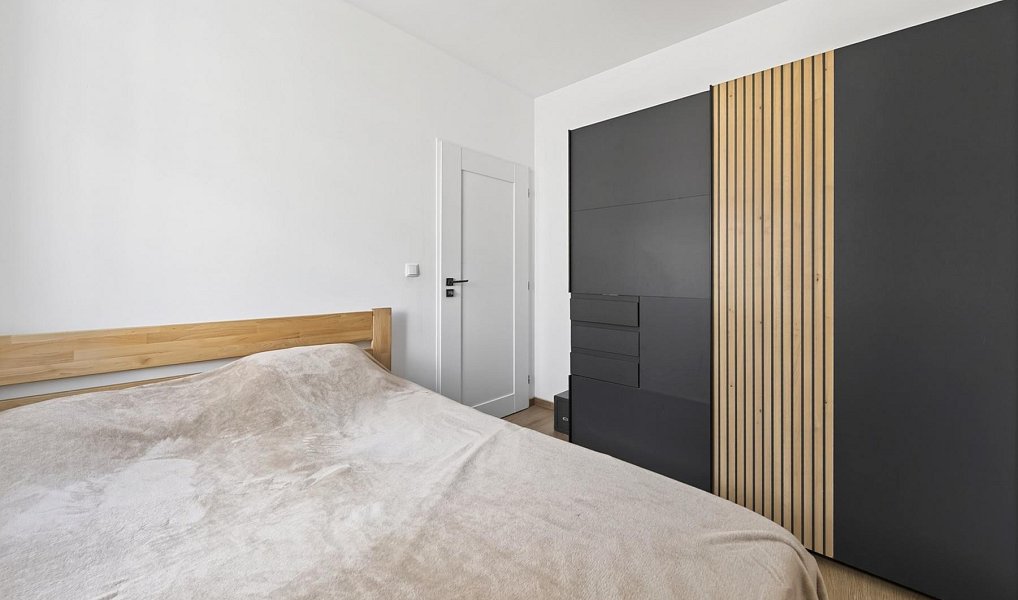 Prodej domu 381 m² s pozemkem 261 m², Plzeň – náhled fotky 9