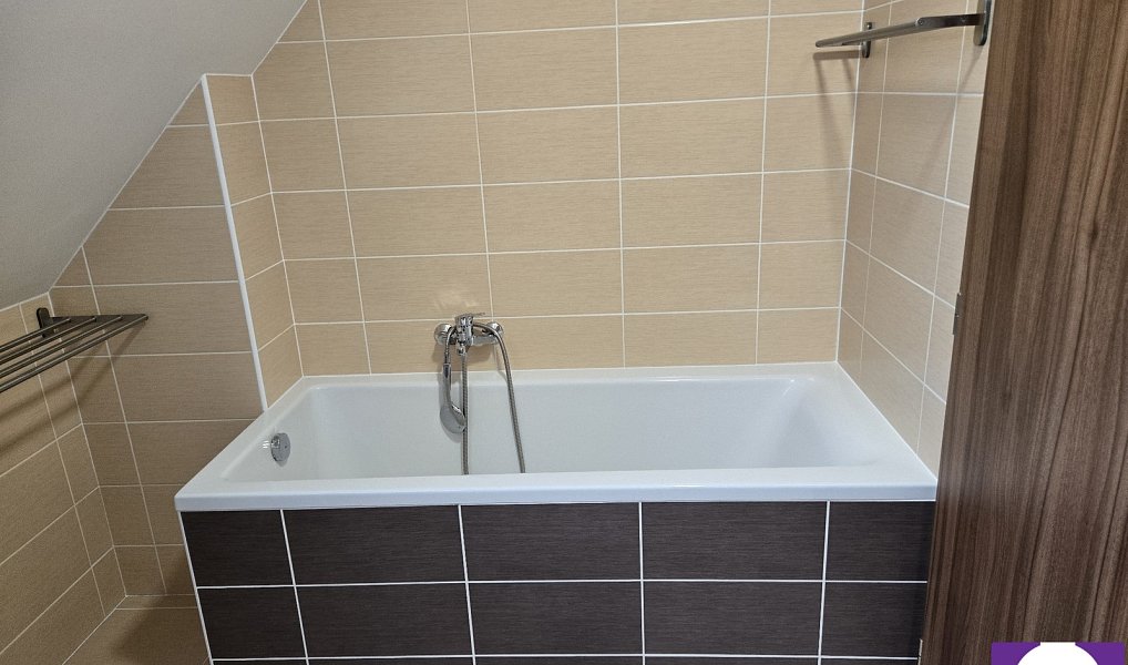Prodej domu 115 m² s pozemkem 531 m², Blansko – náhled fotky 7