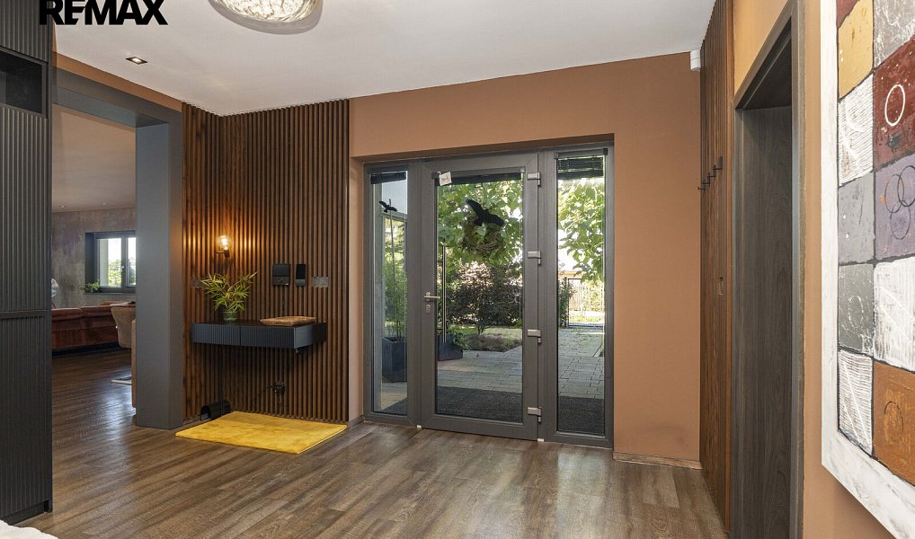Prodej domu 258 m² s pozemkem 2 700 m², Rychvald – náhled fotky 15