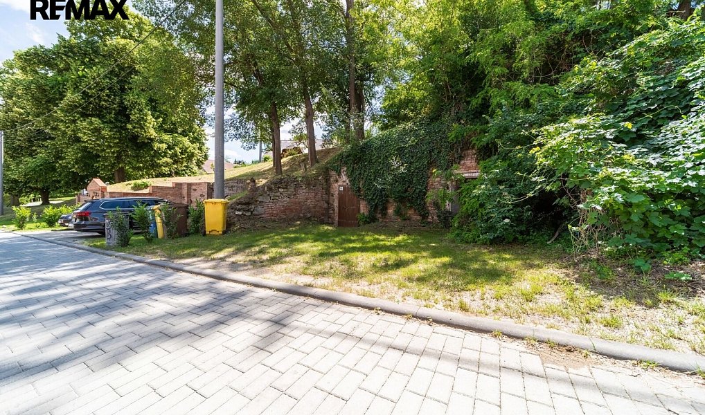 Prodej vinného sklepa, 78 m2, Božice, Božice – náhled fotky 4