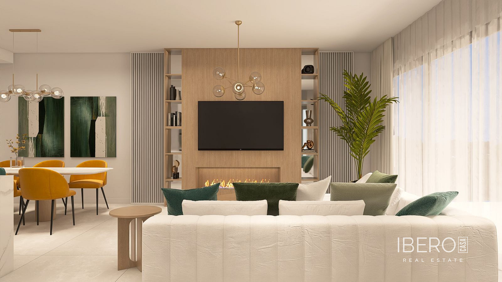 Prodej domu 279 m² s pozemkem 43 m² — photo 3