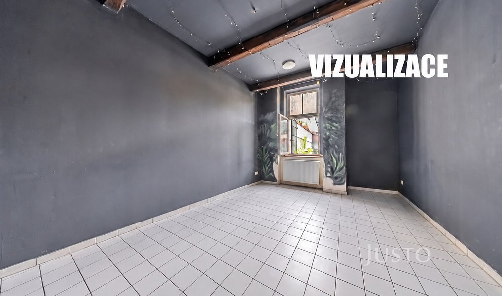 Pronájem restaurace 133 m², Praha – náhled fotky 10