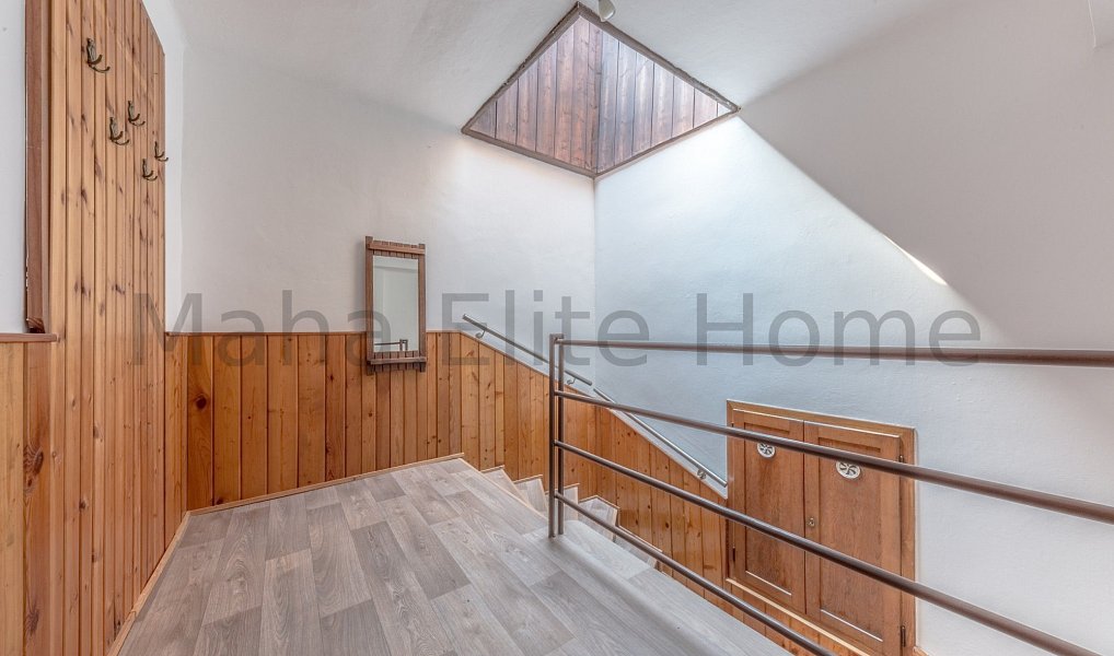 Prodej domu 241 m² s pozemkem 163 m², Kutná Hora – náhled fotky 11