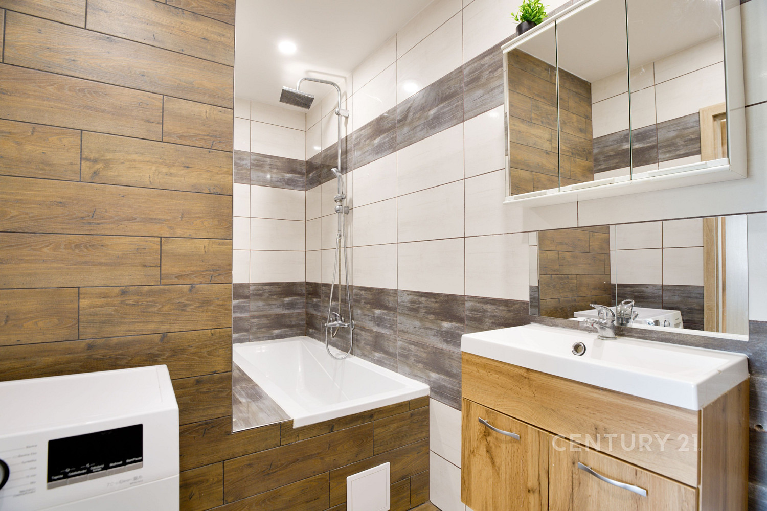 Prodej bytu 3+1 79 m² – fotografie 5