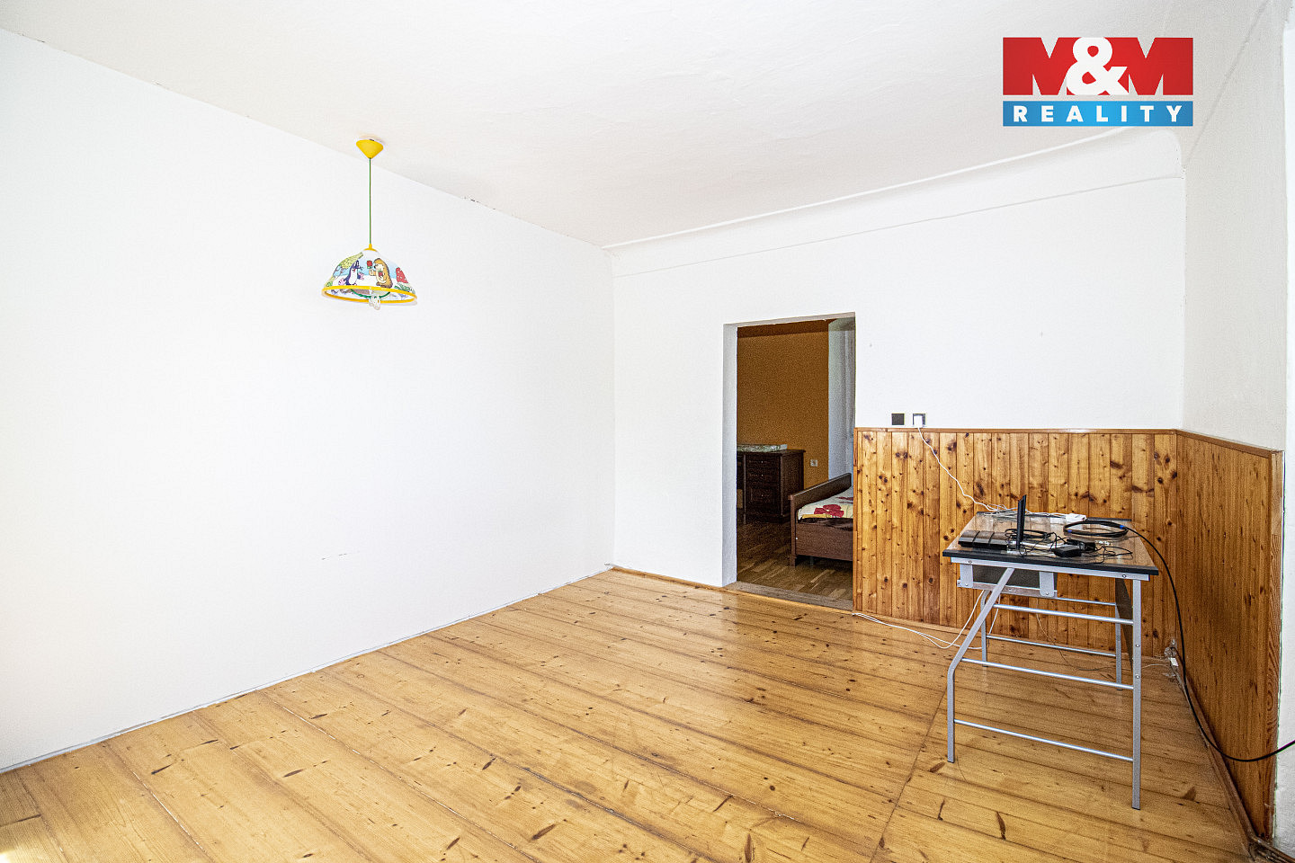 Fotka 8 z 23